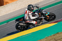 motorbikes;no-limits;november-2019;peter-wileman-photography;portimao;portugal;trackday-digital-images